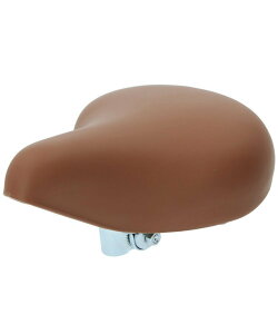 ySALE^4%OFFzChiaro ]ԗp\tgTh GR-3605 [ X|[cEAEghApi ̑̃X|[cEAEghApi ubN O[ uE