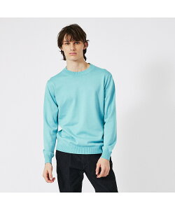 DESIGNWORKS yJV~A^b`z N[lbN jbg fUC[NX gbvX jbg O[ CG[ sN J[LO[ u[ zCg ubNyz