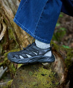 HOKA zJ HOPARA zp u[Ru[ V[YEC T_yz