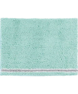 BACKYARD FAMILY SDS gl[hR oX}bg 50x70cm [ CeAEG gCpiEoXpi sN u[ CG[ zCg