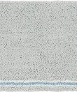SDS トルネードR バスマット 50x70cm