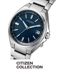 �ySALE�^30%OFF�zCITIZEN COLLECTION �V�`�Y�� �R���N�V���� �����Y �d�g���v CITIZEN COLLECTION CB1160-55L �V�`�Y�� �A�N�Z�T���[�E�r���v �r���v�y���������z
