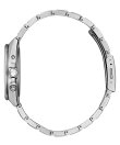 シチズン シチズンコレクション メンズ エコ・ドライブ電波時計 CB1160-55L