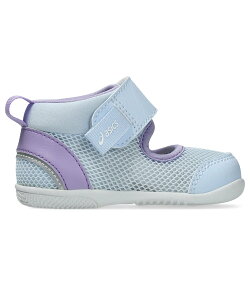 SUKU2�i�X�N�X�N�j MESHOES FIRST 3 �A�V�b�N�X�E�H�[�L���O �V���[�Y�E�C ���[�X�A�b�v�E�h���X�V���[�Y �u���[�y���������z