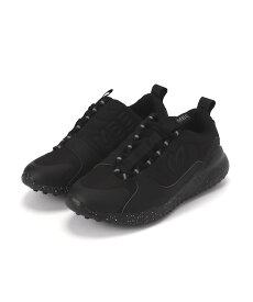 【SALE／60%OFF】MASTER BUNNY EDITION スパイクレスシューズ (LADIES) マスターバニーエディション シューズ・靴 その他のシューズ・靴 ブラック ホワイト【送料無料】