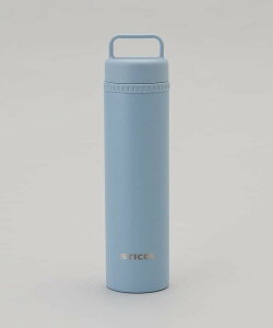 212 KITCHEN STORE Magic STICOL�{�g�� �X�J�C�u���[ �g�D�[�����g�D�[�L�b�`���X�g�A �H��E�������E�L�b�`���p�i �����E�}�O�{�g��