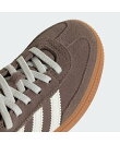 【公式】アディダス adidas 返品可 ハンドボール スペツィアル キッズ / HANDBALL SPEZIAL CF EL C