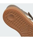 【公式】アディダス adidas 返品可 ハンドボール スペツィアル キッズ / HANDBALL SPEZIAL CF EL C