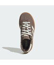 【公式】アディダス adidas 返品可 ハンドボール スペツィアル キッズ / HANDBALL SPEZIAL CF EL C