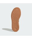 【公式】アディダス adidas 返品可 ハンドボール スペツィアル キッズ / HANDBALL SPEZIAL CF EL C