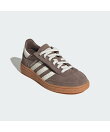 【公式】アディダス adidas 返品可 ハンドボール スペツィアル キッズ / HANDBALL SPEZIAL CF EL C