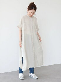 100以上 アメリカンホリック ワンピース 雑誌掲載 アメリカンホリック ワンピース 雑誌掲載