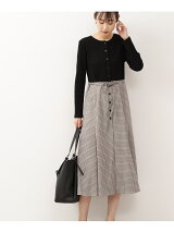 Natural Beauty Basicのワンピースアイテム一覧 Rakuten Fashion 楽天ファッション 旧楽天ブランドアベニュー