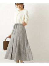 Natural Beauty Basicのワンピースアイテム一覧 Rakuten Fashion 楽天ファッション 旧楽天ブランドアベニュー