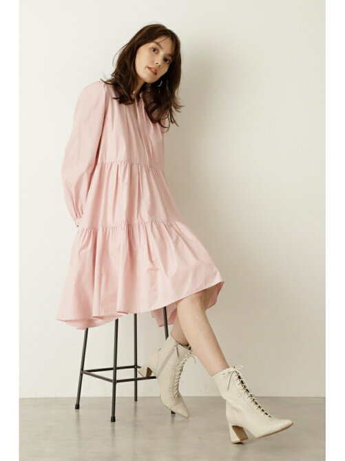 超歓迎 ノエラワンピース ワンピースその他 Reem Design Com