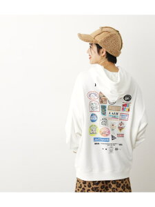 ロデオ クラウン Rodeo Crowns 通販 人気ランキング 価格 Com