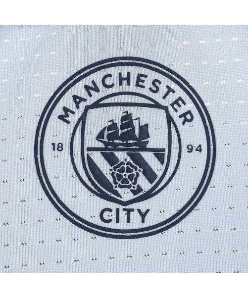Puma メンズ マンチェスター シティー Mcfc プレマッチ ユニフォーム Rakuten Fashion 楽天ファッション 旧楽天ブランドアベニュー Ew07
