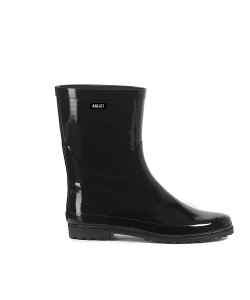 AIGLE GIT {beB o[u[c G[O V[YEC CV[YEu[c bh O[ lCr[ zCg ubNyz