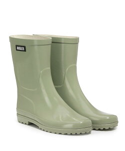 AIGLE GIT {beB o[u[c G[O V[YEC CV[YEu[c bh O[ lCr[ zCg ubNyz