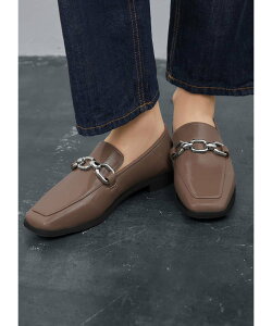 STYLE DELI XNGAgD`F[[t@[ X^Cf V[YEC [t@[ lCr[ uE J[LO[ ubNyz