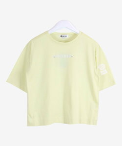 �ySALE�^40%OFF�zSTUDIO PICONE �R�b�g�����ܕ����v���I�[�o�[ �X�^�W�I�s�b�R�[�l �g�b�v�X �J�b�g�\�[�ET�V���c �z���C�g �u���b�N �C�G���[ �p�[�v���y���������z