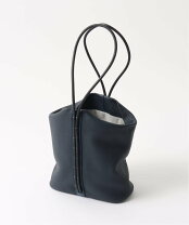 楽天市場】エディフィス（トートバッグ｜メンズバッグ）：バッグ 