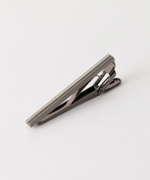 United Arrows Green Label Relaxing 2c ライン タイバー Rakuten Fashion 楽天ファッション 旧楽天ブランドアベニュー M017