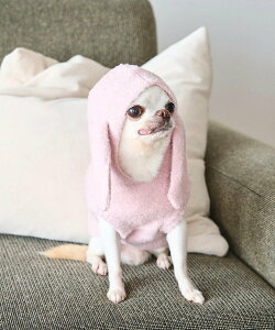 ySALE^30%OFFzROPE' PICNIC PASSAGE yDOGzbvC[݂݃p[J[ ysNjbN ybgpi ybgEFAEybg sN zCg