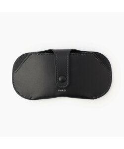 ySALE^40%OFFzFARO Calma Glass Case t@[ zE|[`EP[X ̑̍zE|[`EP[X ubN bhyz