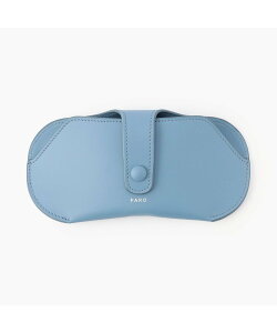 ySALE^40%OFFzFARO Calma Glass Case t@[ zE|[`EP[X ̑̍zE|[`EP[X ubN bhyz