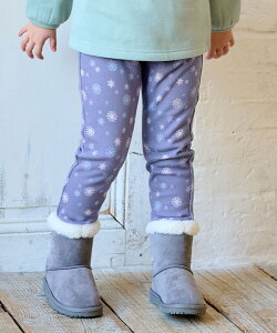 �ySALE�^50%OFF�zANY KIDS 7days���V���M�[�����p���c �G�j�B �p���c ���̑��̃p���c
