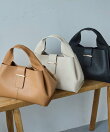 【復刻/WEB限定】【軽量】フロント金具エアリーソフトバッグ