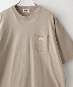 �ySALE�^34%OFF�zcoen SMITH'S(�X�~�X)�ʒ��|�P�b�gT�V���c �R�[�G�� �g�b�v�X �J�b�g�\�[�ET�V���c �O���[�� �C�G���[ �x�[�W�� �u���b�N �z���C�g