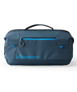 GREGORY yzGREGORY ApJCh}EXP[X25 25L AEghA OS[ X|[cEAEghApi AEghAEW[ELvpi u[yz