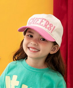 ySALE^30%OFFzBREEZE I'm Jelly!hJSLbv GtI[ICXgA Xq Lbv sN zCg