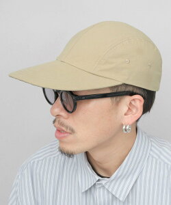 ReqHatter �L���b�v �X�q �����Y ���f�B�[�X �Β��� �����O�r���L���b�v �� �x�[�W�� �G�[.�G��.�G�X. �X�q �L���b�v �u���b�N �x�[�W���y���������z