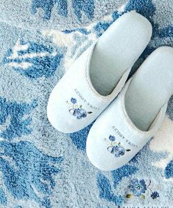 LAURA ASHLEY HOME [Uh Xbp [ AVC CeAEG gCpiEoXpi sN u[yz