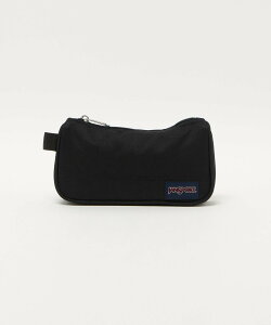 BEAUTY&YOUTH UNITED ARROWS JANSPORT~fBA ANZT[ |[` r[eB[[X@iCebhA[Y zE|[`EP[X |[` ubN
