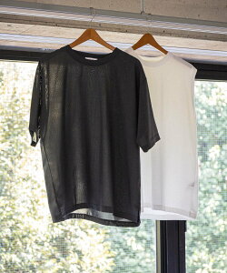 ySALE^20%OFFzGLOBAL WORK gNgN2SET/tnNTEE&m[X[uCi[/579551 O[o[N gbvX ̑̃gbvX O[ uEyz