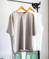【SALE／50%OFF】GLOBAL WORK トクトク2SET/フハクTEE&ノースリーブインナー/579551 グローバルワーク ト…