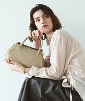 楽天市場】lowell things ショルダーバッグの通販