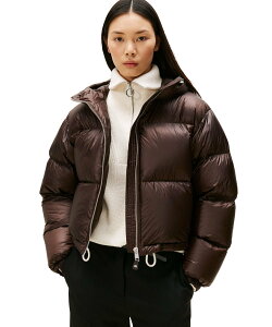 TOMMY HILFIGER X[p[Cg_EbNXWPbg g~[qtBK[ WPbgEAE^[ u]EWp[ uEyz