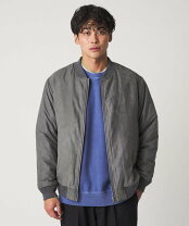 楽天市場】united arrows（カラーグレー）（コート・ジャケット 