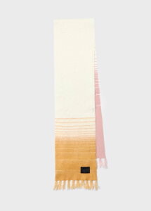 Paul Smith �E�B�����Y ���w�� �~�b�N�X �}�t���[ �|�[���E�X�~�X �t�@�b�V�����G�� �}�t���[�E�X�g�[���E�l�b�N�E�H�[�}�[ �l�C�r�[ �x�[�W���y���������z