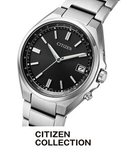 �ySALE�^30%OFF�zCITIZEN COLLECTION �V�`�Y�� �V�`�Y���R���N�V���� �����Y �d�g���v CITIZEN COLLECTION CB1160-55E �V�`�Y�� �A�N�Z�T���[�E�r���v �r���v�y���������z