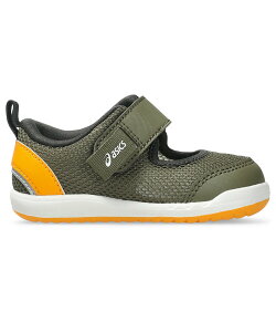 SUKU2�i�X�N�X�N�j MESHOES BABY 3 �A�V�b�N�X�E�H�[�L���O �V���[�Y�E�C �X�j�[�J�[ �J�[�L�O���[���y���������z
