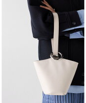楽天市場】katespade バケットの通販