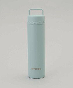 212 KITCHEN STORE Magic STICOL�{�g�� �^�[�R�C�Y �g�D�[�����g�D�[�L�b�`���X�g�A �H��E�������E�L�b�`���p�i �����E�}�O�{�g��