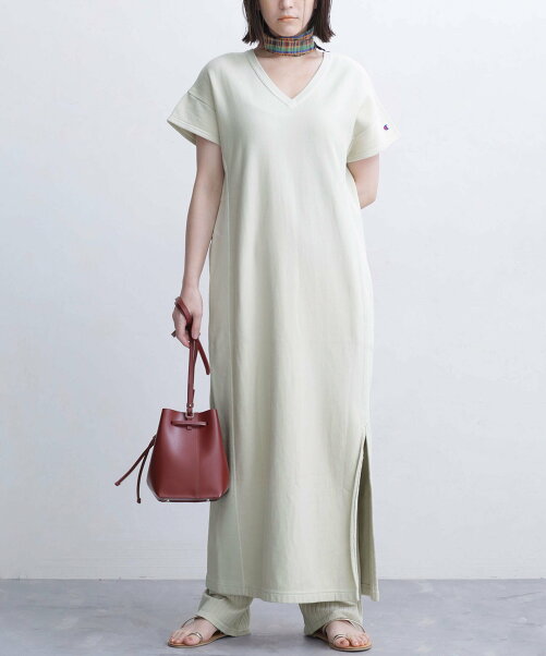 Nano Universe Miho Nojiri Nano Universe Champion 別注10ozリバースウィーブスリットワンピース Rakuten Fashion 楽天ファッション 旧楽天ブランドアベニュー Ah28 Nano Universe Miho Nojiri Nano Universe Champion 別注10ozリバースウィーブスリットワンピース Rakuten Fashion 楽天ファッション 旧楽天ブランドアベニュー Ah28