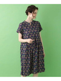 楽天市場 ホコモモラ ワンピースの通販